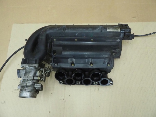 LKB108021 ROVER купить в Ровно