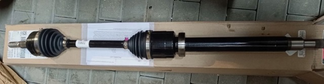 LX6Z3B436BR купить Киев
