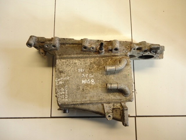 VAG M160739B в наличии Павлоград