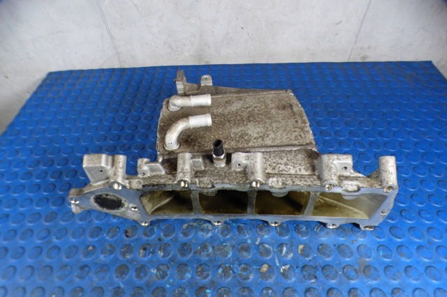 VAG M160739B в наличии Хмельницкий
