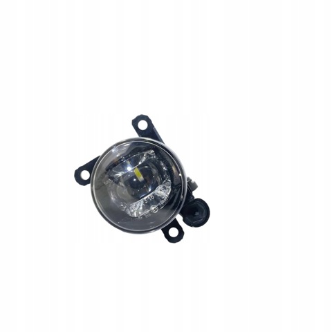 M1PZ15200A купить Кривой Рог