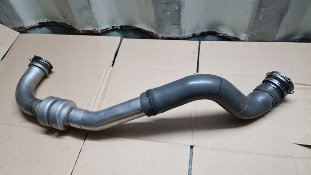 MANC0005201 RENAULT купить в Черкассы