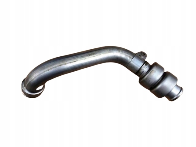 MANC0089607 RENAULT купить в Тернополь
