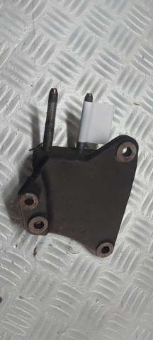 MB436675 MITSUBISHI Задняя опора двигателя купить в Сумы