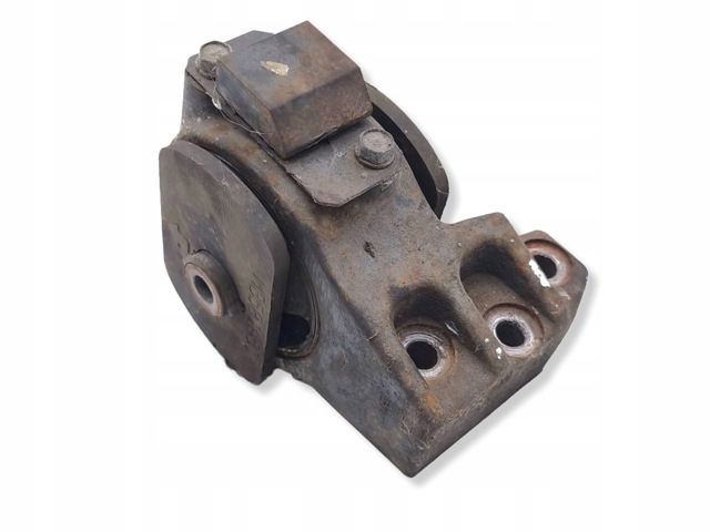 MITSUBISHI MB581953 в наличии Кривой Рог