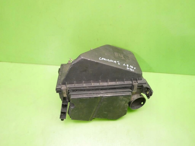 MB957381 MITSUBISHI купить в Тернополь