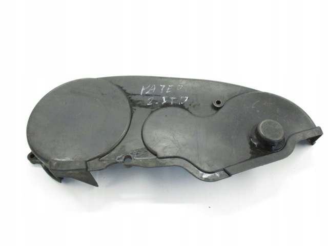 MD093483 MITSUBISHI купить в Запорожье