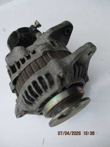 MD309843 MITSUBISHI Генератор купить в Харьков