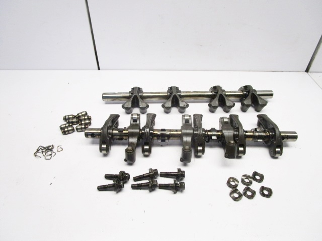 MD319270 MITSUBISHI купить в Черкассы