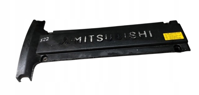 MD345074 MITSUBISHI купить в Ирпень