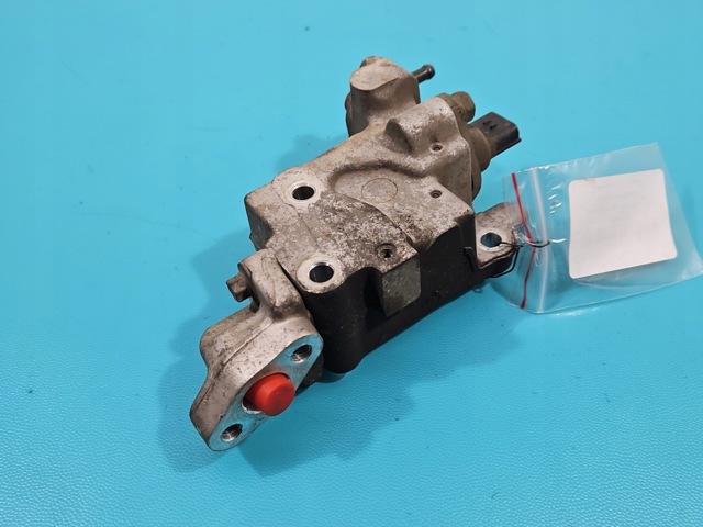 MD359912 MITSUBISHI купить в Каменское