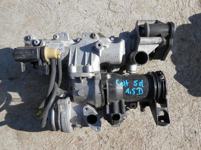 MD620874 купить Житомир
