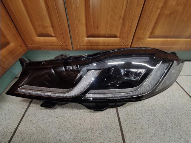MK8313W030EC JAGUAR купить в Ужгород