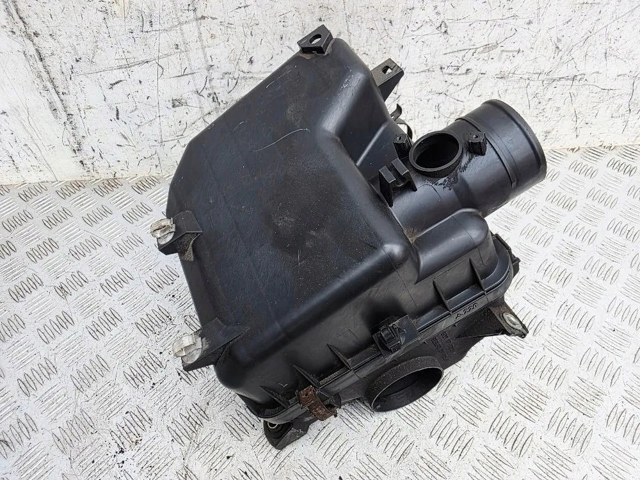 MITSUBISHI MN135016X в наличии Черновцы