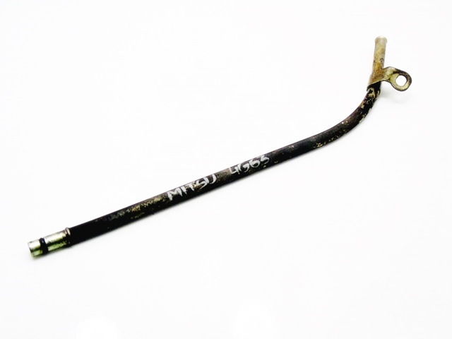 MN143846 MITSUBISHI Щуп (индикатор) уровня масла в двигателе купить в Ровно