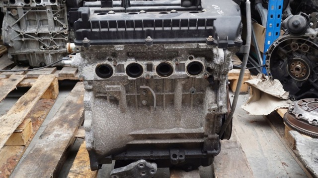 MN195773 Mitsubishi