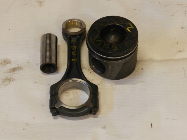 MN960060 MITSUBISHI купить в Одесса