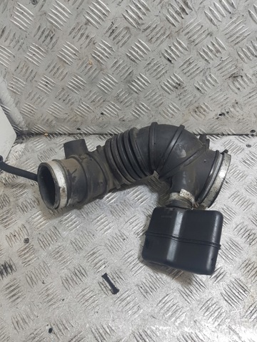 MR127352 MITSUBISHI купить в Ирпень