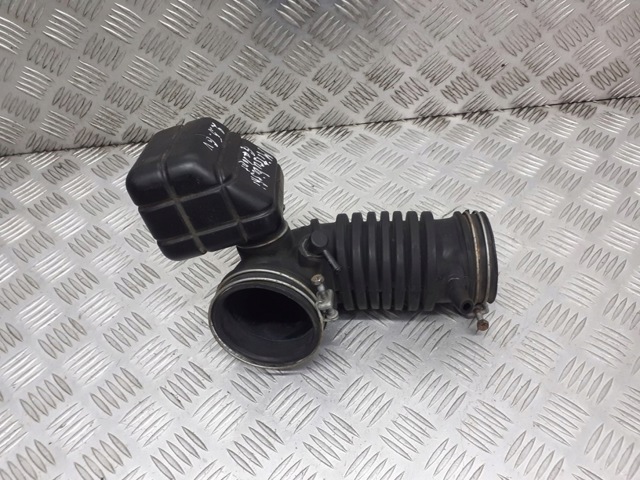 MITSUBISHI MR212883 в наличии Николаев