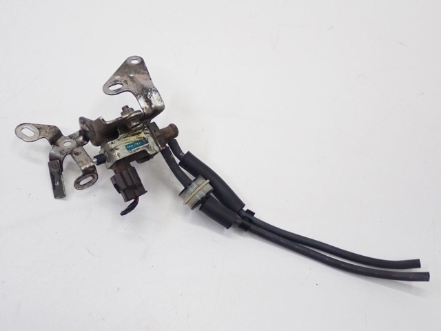 MITSUBISHI MR258166 Клапан соленоид регулирования заслонки EGR в наличии Тернополь