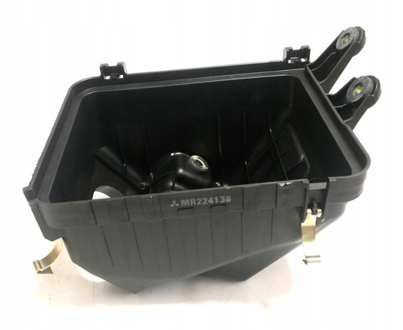 MITSUBISHI MR323120 Корпус воздушного фильтра, нижняя часть в наличии Хмельницкий