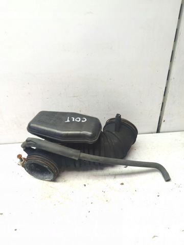 MR404160 Mitsubishi