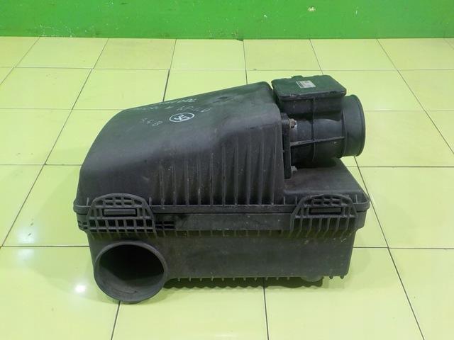MR404723 MITSUBISHI купить в Украина