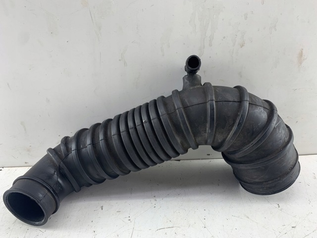 MR404734 MITSUBISHI купить в Сумы