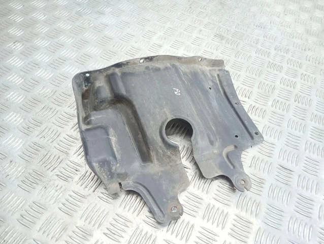 MITSUBISHI MR434776 в наличии Николаев