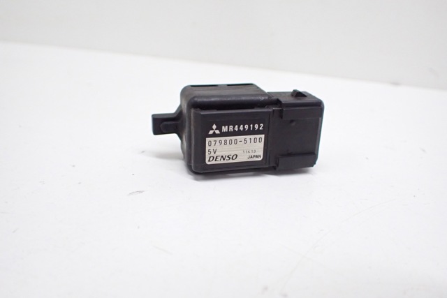 MR449192 MITSUBISHI купить в Чернигов
