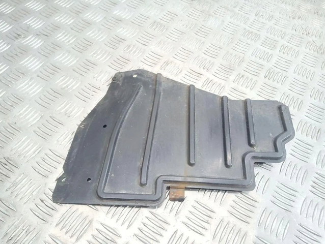 MR479039 MITSUBISHI купить в Сумы