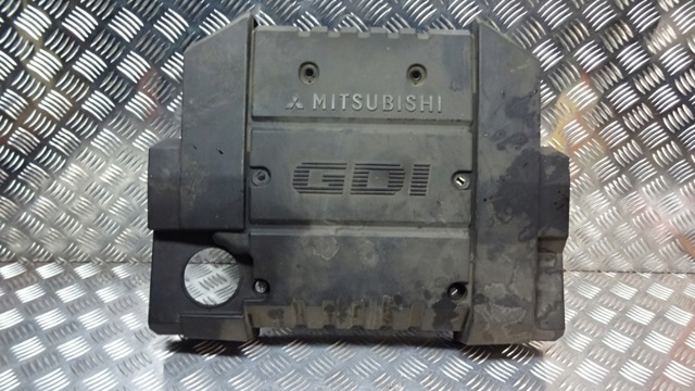 MR912098 MITSUBISHI Крышка мотора декоративная купить в Чернигов