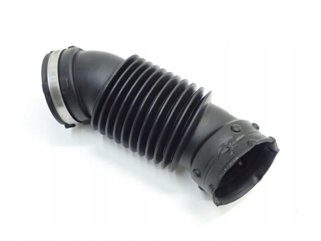 N04039E151 FORD купить в Чернигов