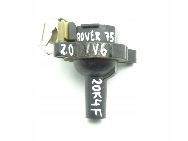 ROVER NEC101000 Катушка зажигания в наличии Ровно