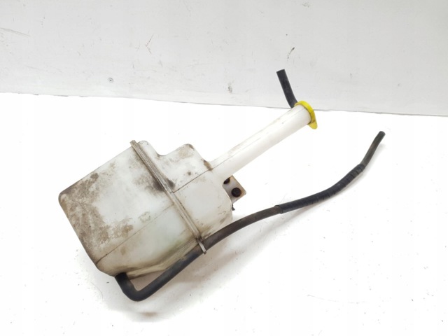 HYUNDAI OK2A11535X Бачок системы охлаждения в наличии Харьков