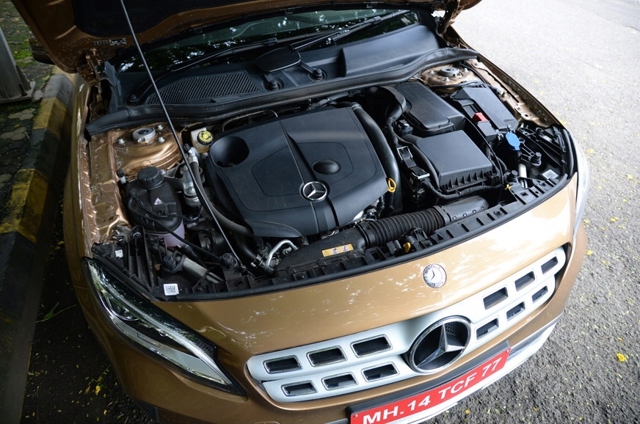 642862 MERCEDES Двигатель в сборе купить в Ирпень