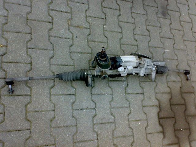 CHRYSLER P05154521AH в наличии Кривой Рог