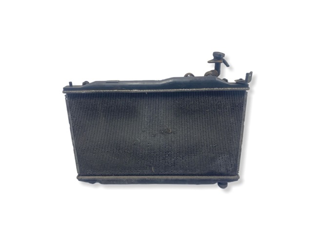 PA66PA612GF30 HONDA купить в Каменское