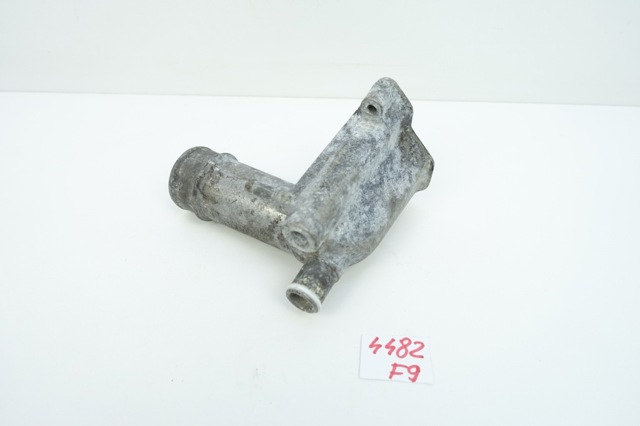 MERCEDES R6032032631 в наличии Полтава