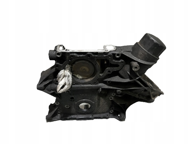 R6110151302 MERCEDES купить в Днепр