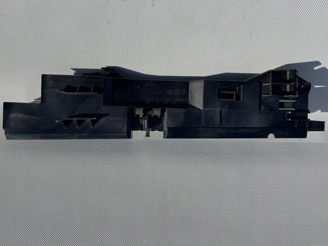 R7001002 купить Тернополь
