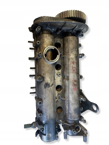 OPEL R90400187 Головка блока цилиндров (ГБЦ) в наличии Павлоград
