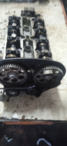 R90470271 OPEL купить в Кривой Рог