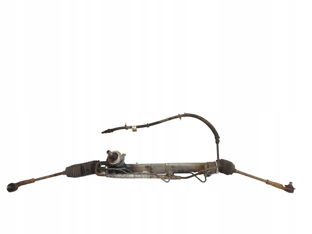 RF2S6C3550KD FORD Рейка рулевая купить в Чернигов