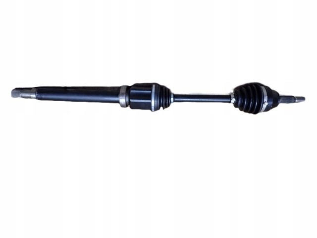 RM2T143B436C1F Ford