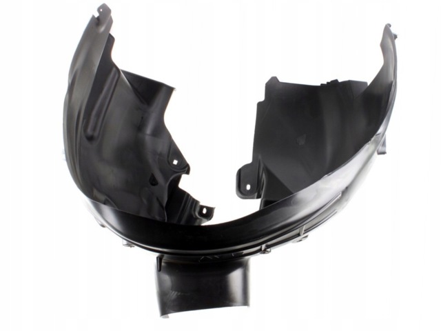 SU001B5316 TOYOTA купить в Запорожье