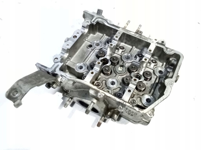 T20DLH102 Subaru