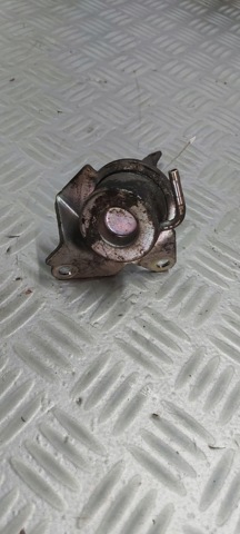 T22886 PEUGEOT купить в Запорожье