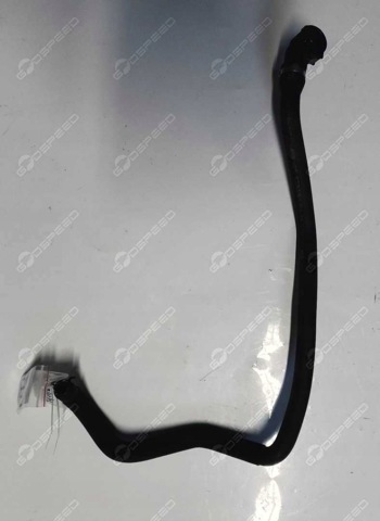 T2H3411 JAGUAR купить в Киев