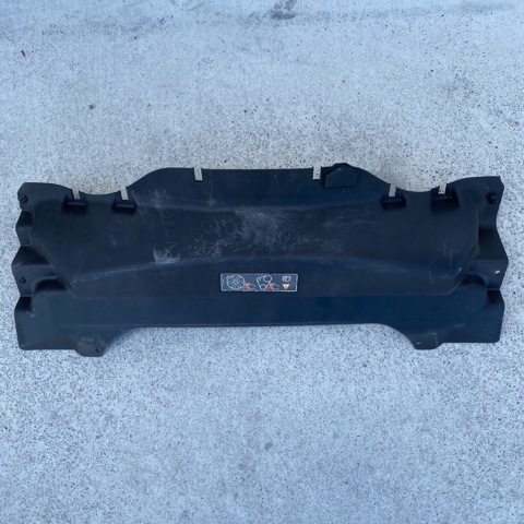 JAGUAR T2R1603 в наличии Харьков